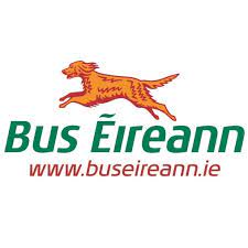 bus eireann